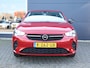 Opel Corsa 1.2 Edition | 1ste eigenaar | AppleCarPlay/Android | Airco | Cruise Control
