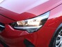 Opel Corsa 1.2 Edition | 1ste eigenaar | AppleCarPlay/Android | Airco | Cruise Control