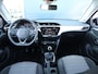 Opel Corsa 1.2 Edition | 1ste eigenaar | AppleCarPlay/Android | Airco | Cruise Control