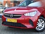 Opel Corsa 1.2 Edition | 1ste eigenaar | AppleCarPlay/Android | Airco | Cruise Control