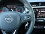 Opel Corsa 1.2 Edition | 1ste eigenaar | AppleCarPlay/Android | Airco | Cruise Control