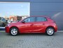 Opel Corsa 1.2 Edition | 1ste eigenaar | AppleCarPlay/Android | Airco | Cruise Control