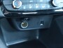 Opel Corsa 1.2 Edition | 1ste eigenaar | AppleCarPlay/Android | Airco | Cruise Control