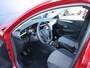 Opel Corsa 1.2 Edition | 1ste eigenaar | AppleCarPlay/Android | Airco | Cruise Control