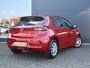 Opel Corsa 1.2 Edition | 1ste eigenaar | AppleCarPlay/Android | Airco | Cruise Control