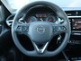 Opel Corsa 1.2 Edition | 1ste eigenaar | AppleCarPlay/Android | Airco | Cruise Control