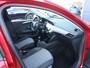 Opel Corsa 1.2 Edition | 1ste eigenaar | AppleCarPlay/Android | Airco | Cruise Control