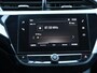Opel Corsa 1.2 Edition | 1ste eigenaar | AppleCarPlay/Android | Airco | Cruise Control