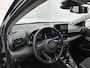 Toyota Yaris 1.5 Hybrid Dynamic | Climate control | Winterpakket | Lichtmetalen velgen | Onderweg-naar-dealer
