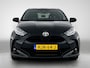 Toyota Yaris 1.5 Hybrid Dynamic | Climate control | Winterpakket | Lichtmetalen velgen | Onderweg-naar-dealer