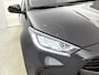 Toyota Yaris 1.5 Hybrid Dynamic | Climate control | Winterpakket | Lichtmetalen velgen | Onderweg-naar-dealer