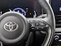 Toyota Yaris 1.5 Hybrid Dynamic | Climate control | Winterpakket | Lichtmetalen velgen | Onderweg-naar-dealer