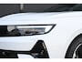 Opel Astra Sports Tourer 1.6 Turbo Plug In Hybrid GS 180pk | LED-Matrix | Stuur/Stoelverwarming | Adaptive Cruise | Comfortstoelen | 360 Camera | Navigatie | !!