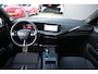 Opel Astra Sports Tourer 1.6 Turbo Plug In Hybrid GS 180pk | LED-Matrix | Stuur/Stoelverwarming | Adaptive Cruise | Comfortstoelen | 360 Camera | Navigatie | !!
