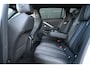 Opel Astra Sports Tourer 1.6 Turbo Plug In Hybrid GS 180pk | LED-Matrix | Stuur/Stoelverwarming | Adaptive Cruise | Comfortstoelen | 360 Camera | Navigatie | !!