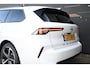 Opel Astra Sports Tourer 1.6 Turbo Plug In Hybrid GS 180pk | LED-Matrix | Stuur/Stoelverwarming | Adaptive Cruise | Comfortstoelen | 360 Camera | Navigatie | !!