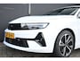 Opel Astra Sports Tourer 1.6 Turbo Plug In Hybrid GS 180pk | LED-Matrix | Stuur/Stoelverwarming | Adaptive Cruise | Comfortstoelen | 360 Camera | Navigatie | !!