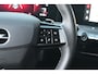 Opel Astra Sports Tourer 1.6 Turbo Plug In Hybrid GS 180pk | LED-Matrix | Stuur/Stoelverwarming | Adaptive Cruise | Comfortstoelen | 360 Camera | Navigatie | !!