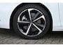 Opel Astra Sports Tourer 1.6 Turbo Plug In Hybrid GS 180pk | LED-Matrix | Stuur/Stoelverwarming | Adaptive Cruise | Comfortstoelen | 360 Camera | Navigatie | !!