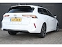 Opel Astra Sports Tourer 1.6 Turbo Plug In Hybrid GS 180pk | LED-Matrix | Stuur/Stoelverwarming | Adaptive Cruise | Comfortstoelen | 360 Camera | Navigatie | !!