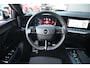 Opel Astra Sports Tourer 1.6 Turbo Plug In Hybrid GS 180pk | LED-Matrix | Stuur/Stoelverwarming | Adaptive Cruise | Comfortstoelen | 360 Camera | Navigatie | !!