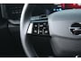 Opel Astra Sports Tourer 1.6 Turbo Plug In Hybrid GS 180pk | LED-Matrix | Stuur/Stoelverwarming | Adaptive Cruise | Comfortstoelen | 360 Camera | Navigatie | !!