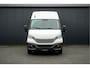 IVECO Daily 35S14V L2H2 | 140PK | 3.5T Trekgewicht | Cruise | Climate