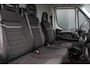 IVECO Daily 35S14V L2H2 | 140PK | 3.5T Trekgewicht | Cruise | Climate