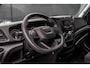 IVECO Daily 35S14V L2H2 | 140PK | 3.5T Trekgewicht | Cruise | Climate