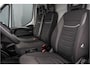 IVECO Daily 35S14V L2H2 | 140PK | 3.5T Trekgewicht | Cruise | Climate