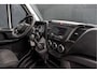 IVECO Daily 35S14V L2H2 | 140PK | 3.5T Trekgewicht | Cruise | Climate