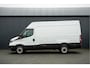 IVECO Daily 35S14V L2H2 | 140PK | 3.5T Trekgewicht | Cruise | Climate