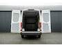 IVECO Daily 35S14V L2H2 | 140PK | 3.5T Trekgewicht | Cruise | Climate