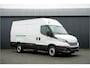 IVECO Daily 35S14V L2H2 | 140PK | 3.5T Trekgewicht | Cruise | Climate