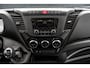IVECO Daily 35S14V L2H2 | 140PK | 3.5T Trekgewicht | Cruise | Climate