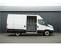 IVECO Daily 35S14V L2H2 | 140PK | 3.5T Trekgewicht | Cruise | Climate