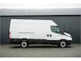 IVECO Daily 35S14V L2H2 | 140PK | 3.5T Trekgewicht | Cruise | Climate