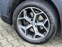BMW X1 sDrive18i High Executive 140 pk | Trekhaak | 18 inch | X line | Led