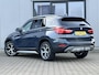 BMW X1 sDrive18i High Executive 140 pk | Trekhaak | 18 inch | X line | Led