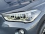 BMW X1 sDrive18i High Executive 140 pk | Trekhaak | 18 inch | X line | Led