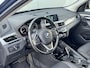 BMW X1 sDrive18i High Executive 140 pk | Trekhaak | 18 inch | X line | Led