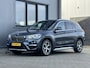 BMW X1 sDrive18i High Executive 140 pk | Trekhaak | 18 inch | X line | Led