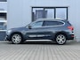 BMW X1 sDrive18i High Executive 140 pk | Trekhaak | 18 inch | X line | Led