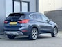 BMW X1 sDrive18i High Executive 140 pk | Trekhaak | 18 inch | X line | Led