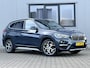 BMW X1 sDrive18i High Executive 140 pk | Trekhaak | 18 inch | X line | Led