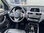 BMW X1 sDrive18i High Executive 140 pk | Trekhaak | 18 inch | X line | Led
