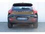 Volvo XC40 T4 Recharge R-Design | Verwarmbare voorstoelen en stuurwiel | Adaptieve cruise control | Apple carplay/Android auto | Parkeercamera achter | Verkeersensor voor + achter | 19 inch Lichtmetalen velgen