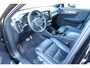 Volvo XC40 T4 Recharge R-Design | Verwarmbare voorstoelen en stuurwiel | Adaptieve cruise control | Apple carplay/Android auto | Parkeercamera achter | Verkeersensor voor + achter | 19 inch Lichtmetalen velgen