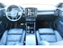 Volvo XC40 T4 Recharge R-Design | Verwarmbare voorstoelen en stuurwiel | Adaptieve cruise control | Apple carplay/Android auto | Parkeercamera achter | Verkeersensor voor + achter | 19 inch Lichtmetalen velgen