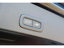 Volvo XC40 T4 Recharge R-Design | Verwarmbare voorstoelen en stuurwiel | Adaptieve cruise control | Apple carplay/Android auto | Parkeercamera achter | Verkeersensor voor + achter | 19 inch Lichtmetalen velgen